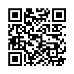 QR Code: /public/read_me/index/83253/file_list