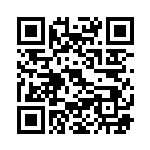 QR Code: /public/read_me/index/83253/start