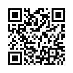 QR Code: /public/read_me/index/83255/start
