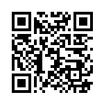 QR Code: /public/read_me/index/83257/file_list