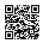 QR Code: /public/read_me/index/83257/start