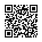 QR Code: /public/read_me/index/83258/file_list