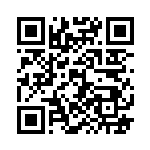 QR Code: /public/read_me/index/83259/file_list