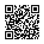 QR Code: /public/read_me/index/83259/start