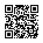 QR Code: /public/read_me/index/8326/start