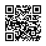 QR Code: /public/read_me/index/83260/file_list