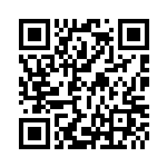 QR Code: /public/read_me/index/83260/start