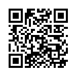 QR Code: /public/read_me/index/83262/file_list