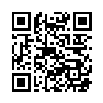 QR Code: /public/read_me/index/83262/start