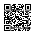 QR Code: /public/read_me/index/83263/start