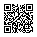 QR Code: /public/read_me/index/83264/file_list