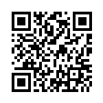 QR Code: /public/read_me/index/83264/start