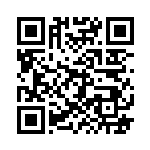 QR Code: /public/read_me/index/83265/file_list