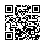 QR Code: /public/read_me/index/83266/file_list