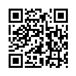 QR Code: /public/read_me/index/83266/start