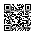 QR Code: /public/read_me/index/83267/file_list