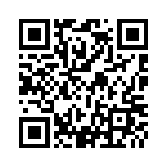 QR Code: /public/read_me/index/83267/start