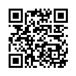 QR Code: /public/read_me/index/8327/file_list