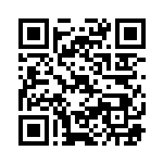 QR Code: /public/read_me/index/83270/start