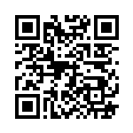 QR Code: /public/read_me/index/83271/file_list