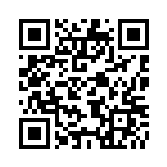 QR Code: /public/read_me/index/83272/file_list