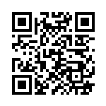 QR Code: /public/read_me/index/83273/file_list