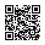 QR Code: /public/read_me/index/83273/start