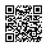 QR Code: /public/read_me/index/83274/file_list