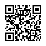 QR Code: /public/read_me/index/83275/file_list