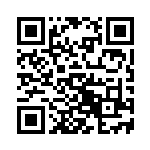QR Code: /public/read_me/index/83275/start