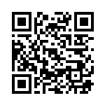 QR Code: /public/read_me/index/83277/start