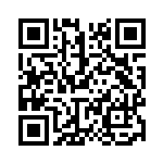 QR Code: /public/read_me/index/83278/file_list