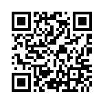 QR Code: /public/read_me/index/83278/start