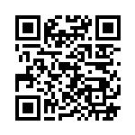 QR Code: /public/read_me/index/83279/file_list