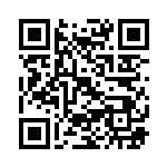 QR Code: /public/read_me/index/83279/start