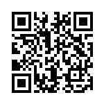 QR Code: /public/read_me/index/8328/start
