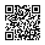 QR Code: /public/read_me/index/83280/start