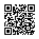 QR Code: /public/read_me/index/83281/file_list