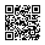QR Code: /public/read_me/index/83281/start