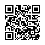 QR Code: /public/read_me/index/83282/start