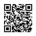 QR Code: /public/read_me/index/83284/start