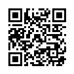 QR Code: /public/read_me/index/83285/start