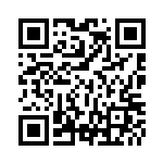 QR Code: /public/read_me/index/83286/start