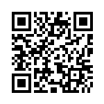 QR Code: /public/read_me/index/83287/file_list