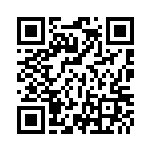 QR Code: /public/read_me/index/83287/start