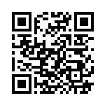 QR Code: /public/read_me/index/83289/file_list