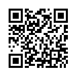 QR Code: /public/read_me/index/83289/start