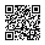 QR Code: /public/read_me/index/8329/start