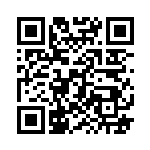 QR Code: /public/read_me/index/83290/file_list