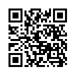 QR Code: /public/read_me/index/83290/start